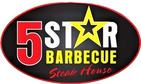 5 Star Barbecue Steak House